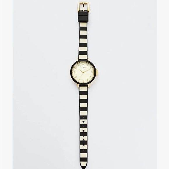 kate spade Accessories - Kate Spade Watch